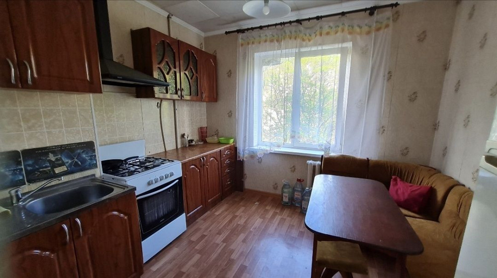 Газ 1 к. квартира Глушко/"Киевский" рынок Одесса - изображение 6