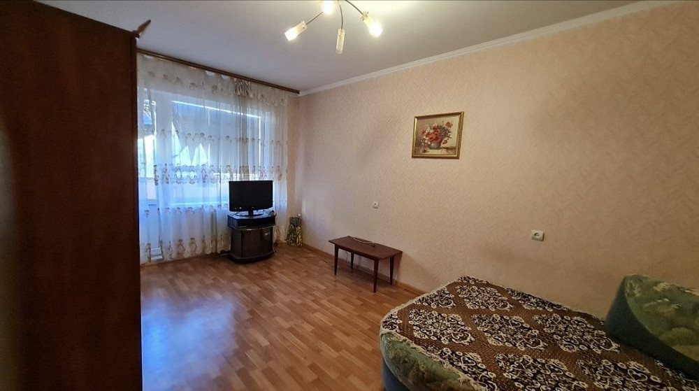 Газ 1 к. квартира Глушко/"Киевский" рынок Одесса - изображение 2