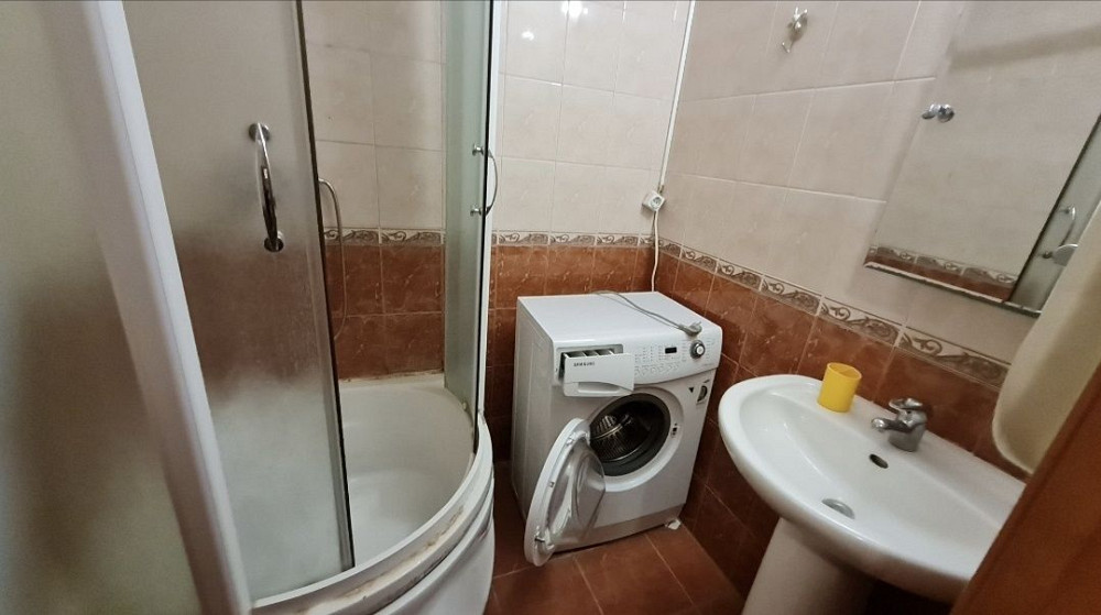 Газ 1 к. квартира Глушко/"Киевский" рынок Одесса - изображение 8