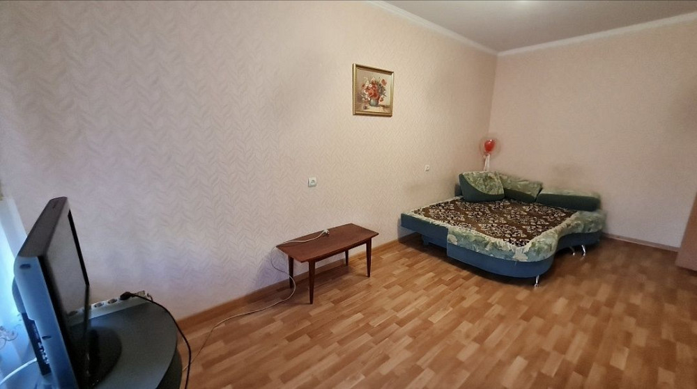 Газ 1 к. квартира Глушко/"Киевский" рынок Одесса - изображение 4