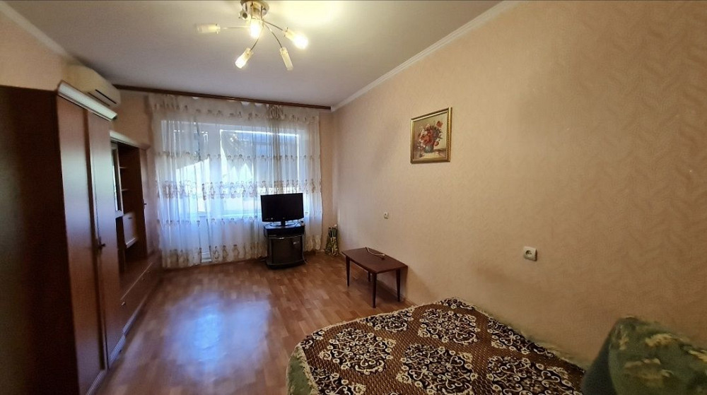 Газ 1 к. квартира Глушко/"Киевский" рынок Одесса - изображение 5