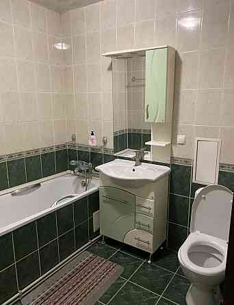 Сдам 1комн в центре 3/5 рн.Горисполкома Кременчук