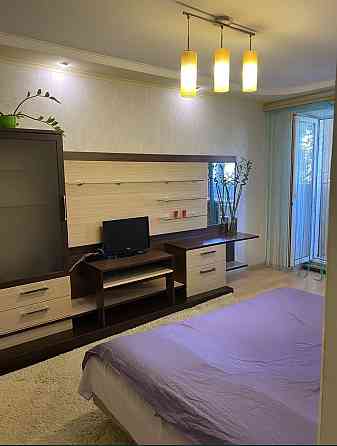 Сдам 1комн в центре 3/5 рн.Горисполкома Кременчук