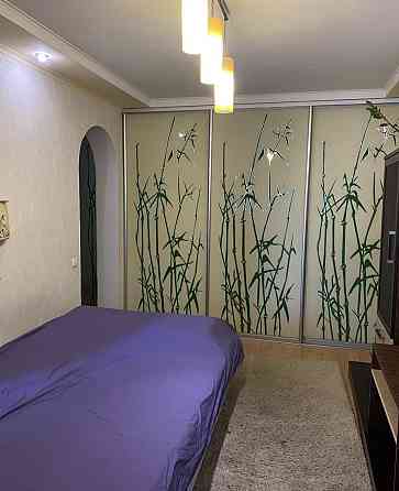 Сдам 1комн в центре 3/5 рн.Горисполкома Кременчук