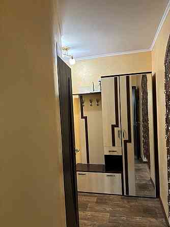 Власник, сдам 1кім квартиру пр. Олександра Поля Дніпро