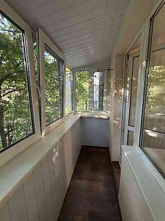 Власник, сдам 1кім квартиру пр. Олександра Поля Дніпро