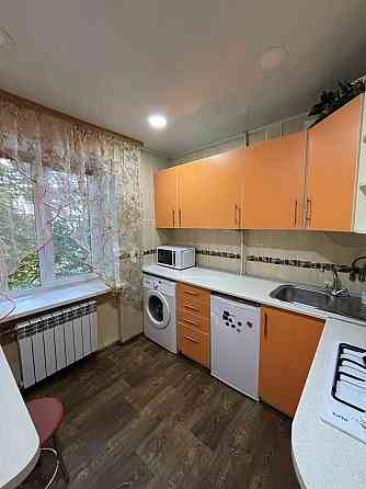 Власник, сдам 1кім квартиру пр. Олександра Поля Дніпро