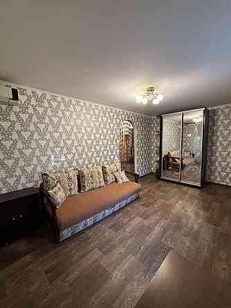 Власник, сдам 1кім квартиру пр. Олександра Поля Дніпро