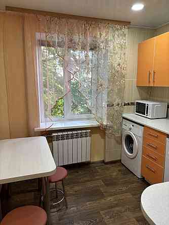 Власник, сдам 1кім квартиру пр. Олександра Поля Дніпро