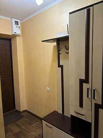 Власник, сдам 1кім квартиру пр. Олександра Поля Дніпро