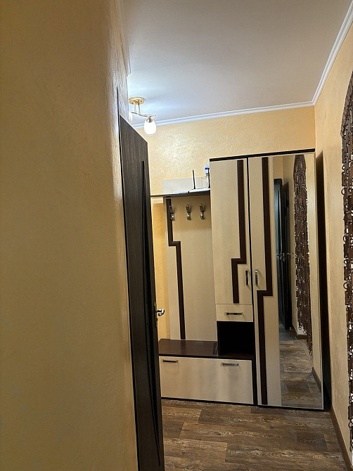 Власник, сдам 1кім квартиру пр. Олександра Поля Дніпро - зображення 3