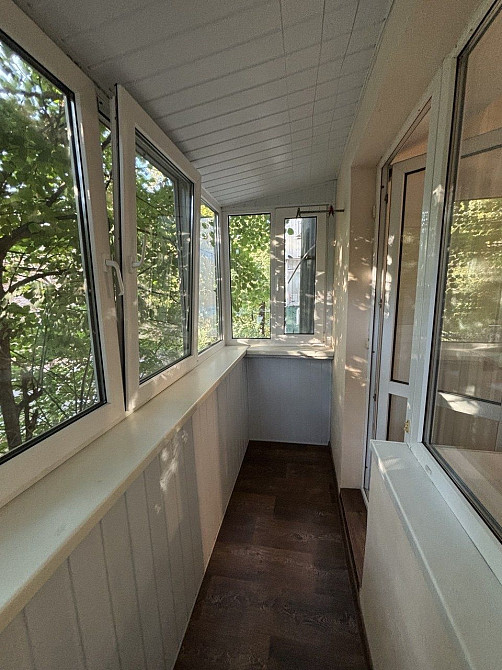 Власник, сдам 1кім квартиру пр. Олександра Поля Дніпро - зображення 5