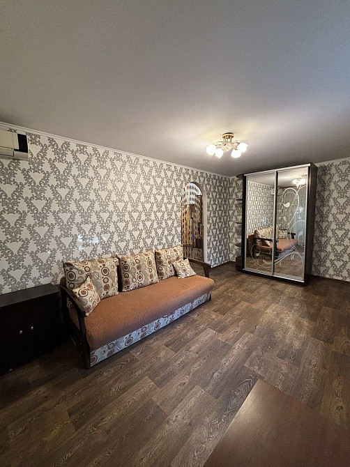 Власник, сдам 1кім квартиру пр. Олександра Поля Дніпро - зображення 6