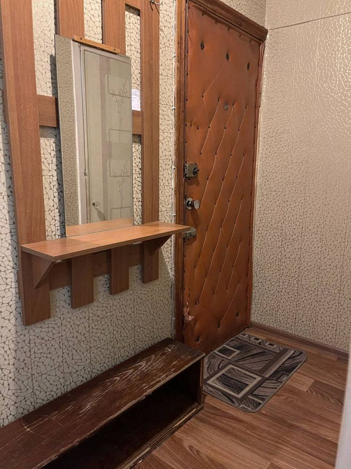 Сдается однокомнатная квартира на Жилянской 64/62 Київ - зображення 8