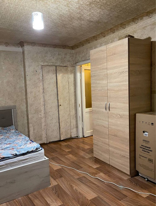 Сдается однокомнатная квартира на Жилянской 64/62 Київ - зображення 3
