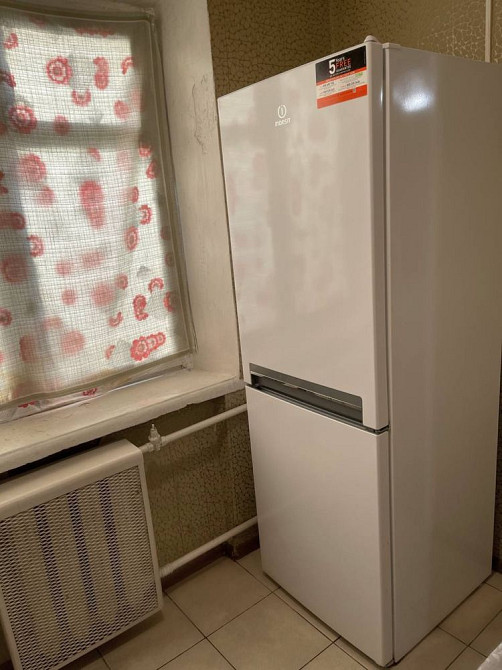 Сдается однокомнатная квартира на Жилянской 64/62 Київ - зображення 7