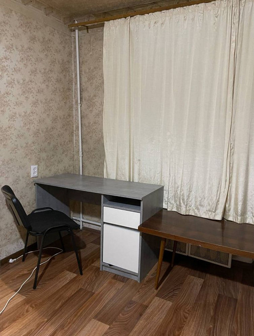 Сдается однокомнатная квартира на Жилянской 64/62 Київ - зображення 4