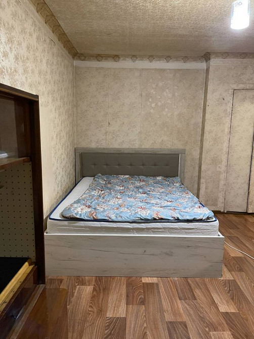 Сдается однокомнатная квартира на Жилянской 64/62 Київ - зображення 1