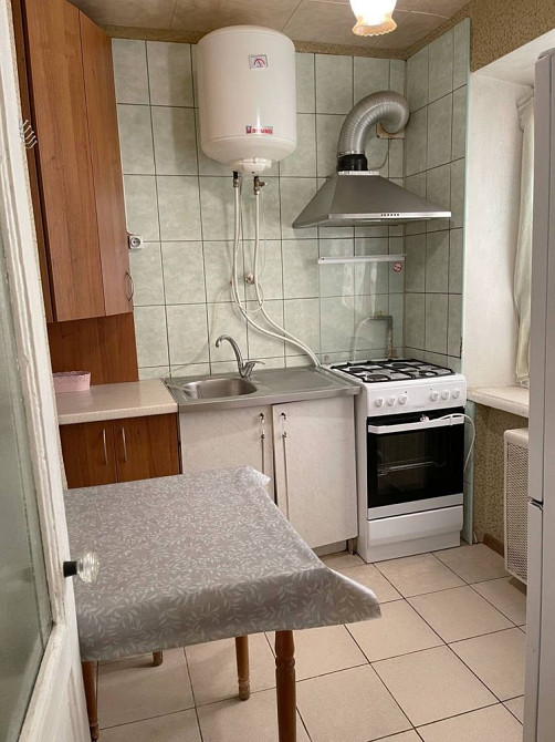 Сдается однокомнатная квартира на Жилянской 64/62 Київ - зображення 6