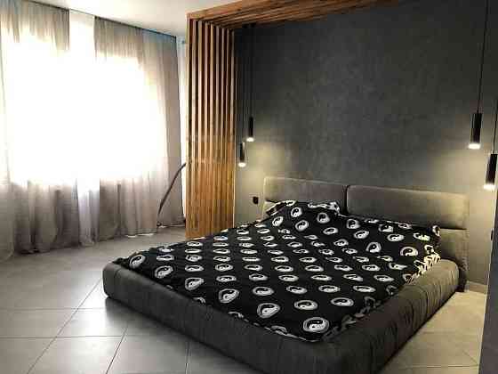 Здам на Жуковського євродвушку Одесса