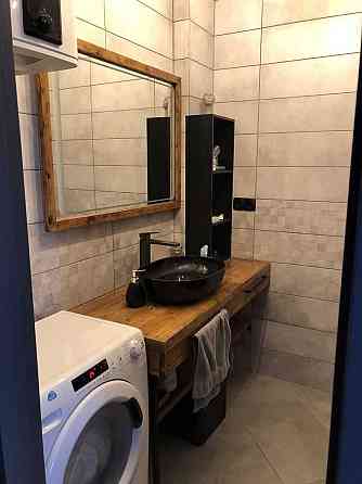 Здам на Жуковського євродвушку Одесса