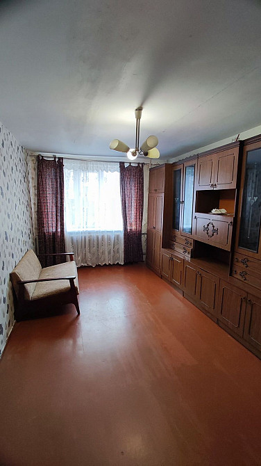 Сдам 2 ком кв..Рон Франко Белгород-Днестровский - изображение 8