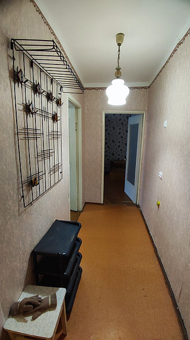 Сдам 2 ком кв..Рон Франко Белгород-Днестровский - изображение 1