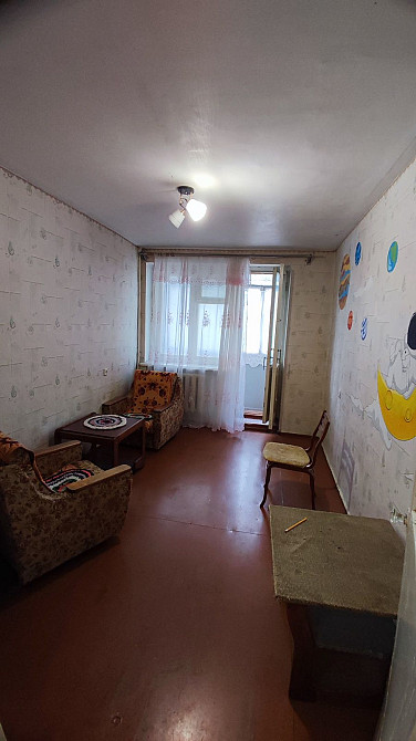 Сдам 2 ком кв..Рон Франко Белгород-Днестровский - изображение 5