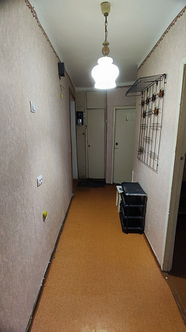 Сдам 2 ком кв..Рон Франко Белгород-Днестровский - изображение 6