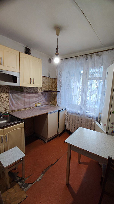 Сдам 2 ком кв..Рон Франко Белгород-Днестровский - изображение 4