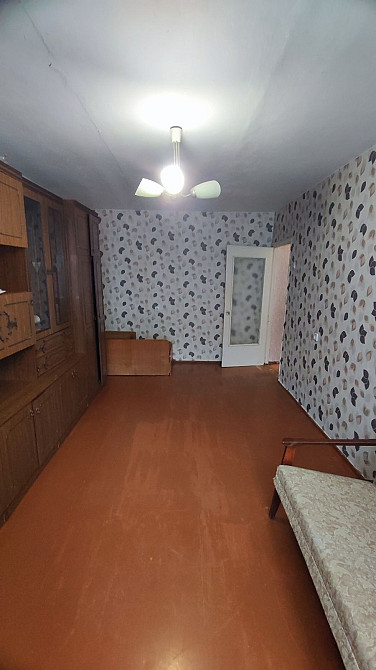 Сдам 2 ком кв..Рон Франко Белгород-Днестровский - изображение 7