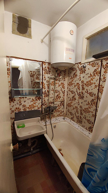 Сдам 2 ком кв..Рон Франко Белгород-Днестровский - изображение 3