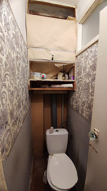 Сдам 2 ком кв..Рон Франко Белгород-Днестровский - изображение 2