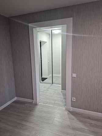 Оренда   однокімнатної    квартири   квартири Кропивницкий