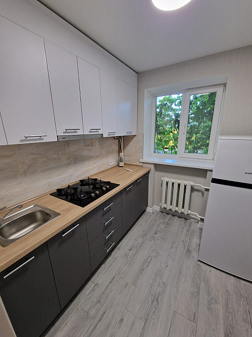 Оренда   однокімнатної    квартири   квартири Кропивницкий - изображение 7