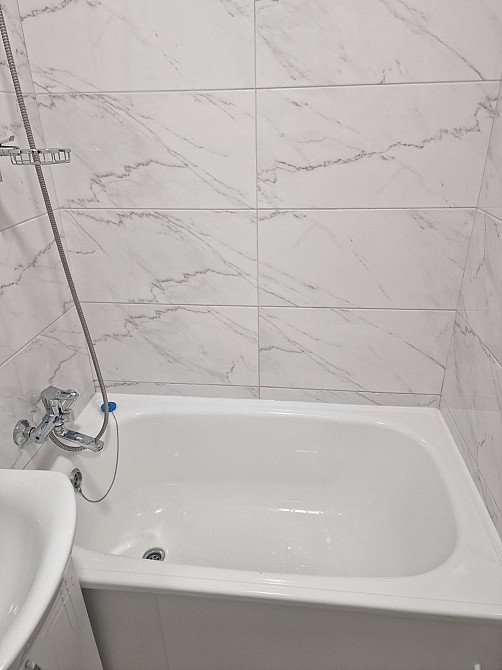 Оренда   однокімнатної    квартири   квартири Кропивницкий - изображение 4