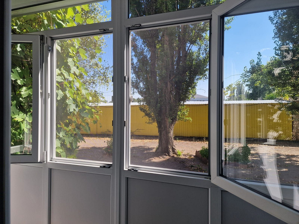 Оренда   однокімнатної    квартири   квартири Кропивницкий - изображение 8