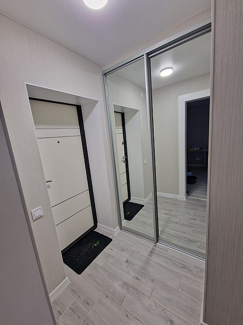 Оренда   однокімнатної    квартири   квартири Кропивницкий - изображение 6