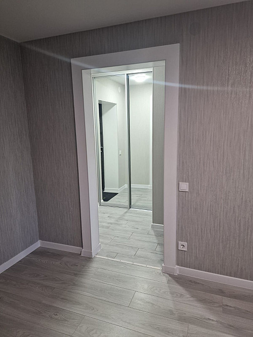 Оренда   однокімнатної    квартири   квартири Кропивницкий - изображение 2