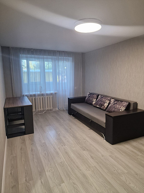 Оренда   однокімнатної    квартири   квартири Кропивницкий - изображение 1