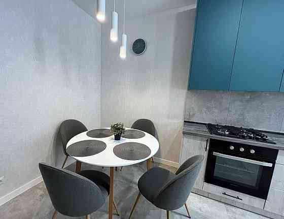 Здам у центрі квартиру на Буніна. Одесса