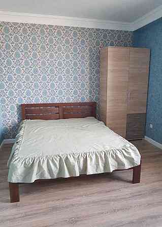 СДАМ 2 комн. Раздельную квартиру ЕВРО 10 мин. до  ДЕРИБАСОВСКОЙ балкон Одесса