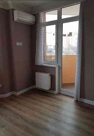 СДАМ 2 комн. Раздельную квартиру ЕВРО 10 мин. до  ДЕРИБАСОВСКОЙ балкон Одесса