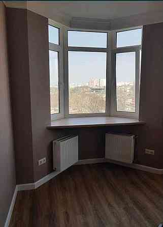 СДАМ 2 комн. Раздельную квартиру ЕВРО 10 мин. до  ДЕРИБАСОВСКОЙ балкон Одесса