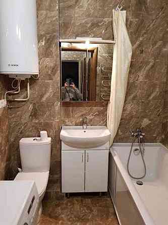 СДАМ 2 комн. Раздельную квартиру ЕВРО 10 мин. до  ДЕРИБАСОВСКОЙ балкон Одесса