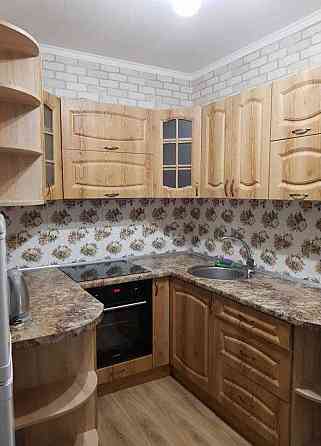 СДАМ 2 комн. Раздельную квартиру ЕВРО 10 мин. до  ДЕРИБАСОВСКОЙ балкон Одесса