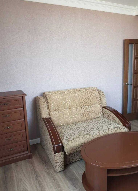 СДАМ 2 комн. Раздельную квартиру ЕВРО 10 мин. до  ДЕРИБАСОВСКОЙ балкон Одесса - изображение 8