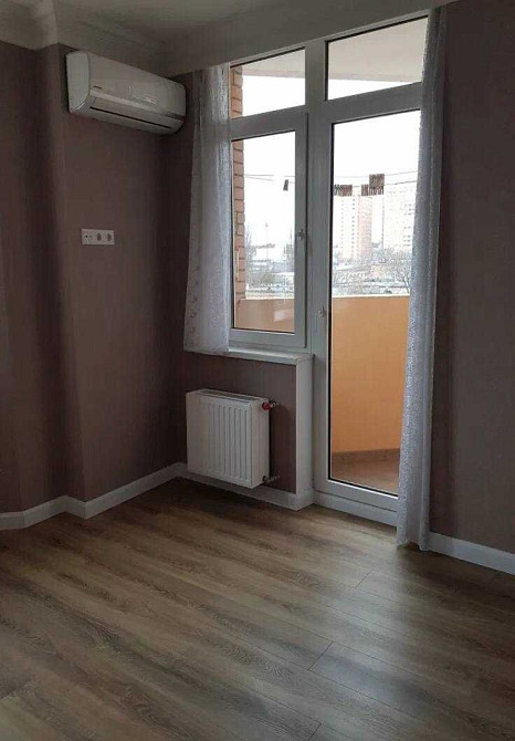 СДАМ 2 комн. Раздельную квартиру ЕВРО 10 мин. до  ДЕРИБАСОВСКОЙ балкон Одесса - изображение 7