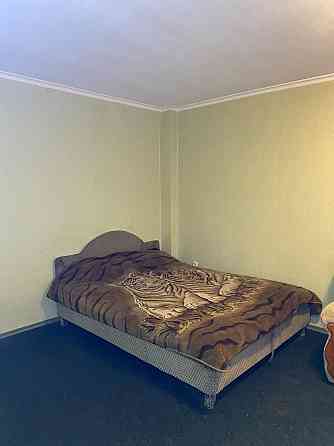 1к пр. Слобожанский,  ост. Воронежская. Можно с маленьким животным. Дніпро