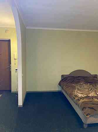 1к пр. Слобожанский,  ост. Воронежская. Можно с маленьким животным. Дніпро